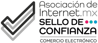 Certificate Aisc