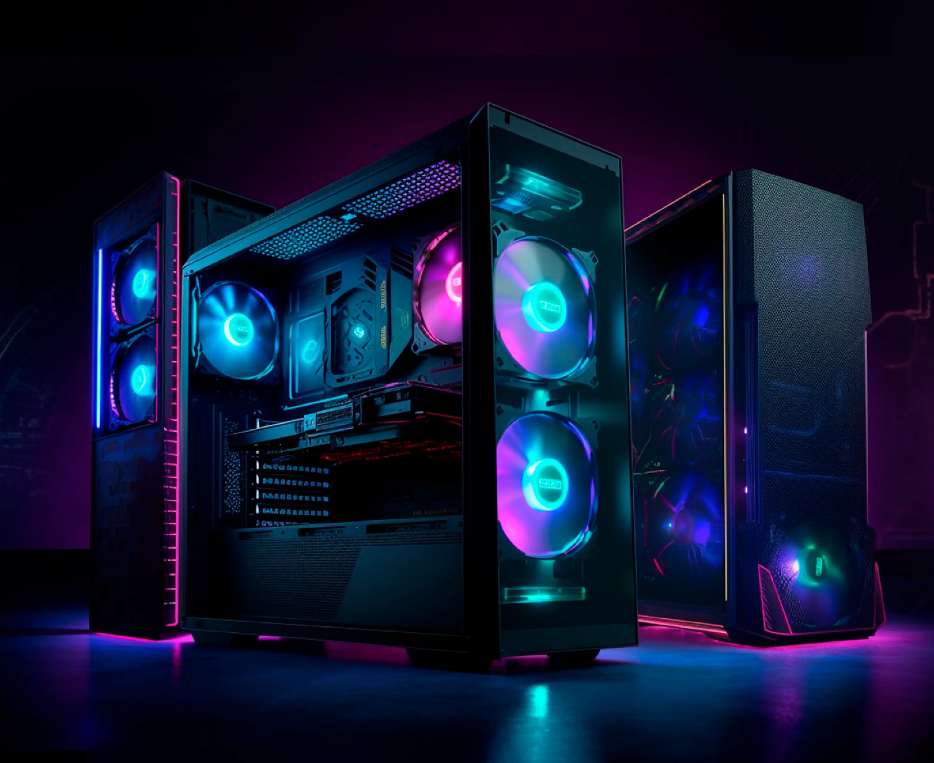 Configurator image